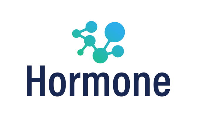 Hormone.site