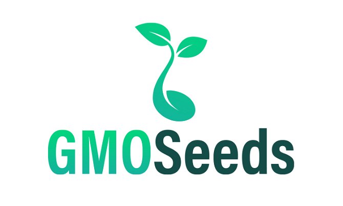 GMOSeeds.com