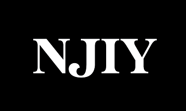 NJIY.COM