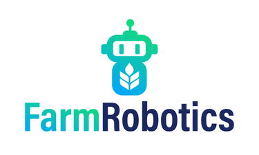 FarmRobotics.uk