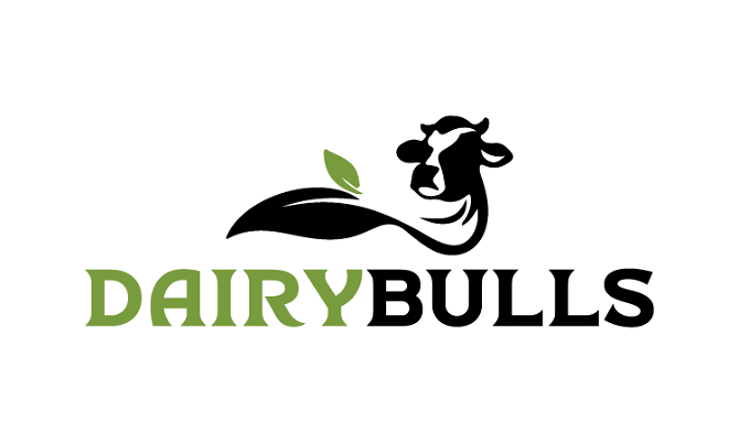 DairyBulls.co.uk