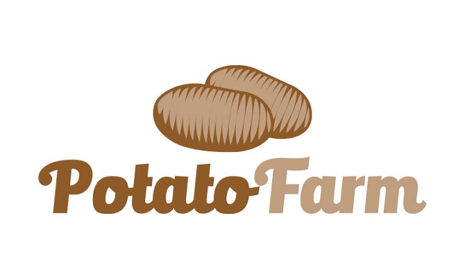 PotatoFarm.co.uk
