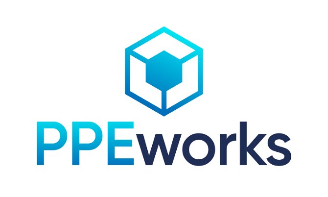 PPEworks.com