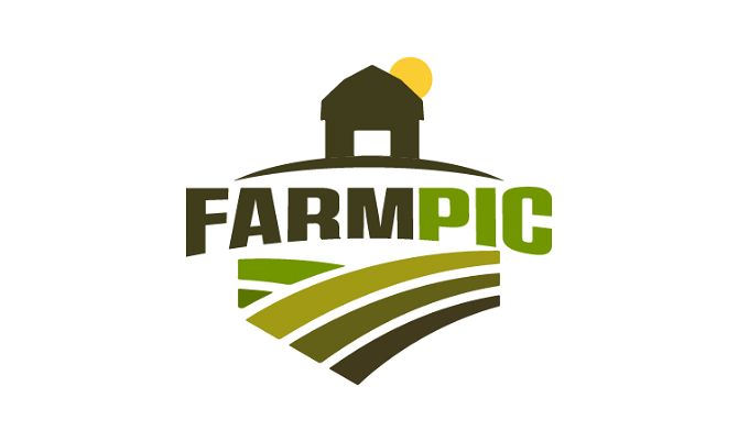 FarmPic.com