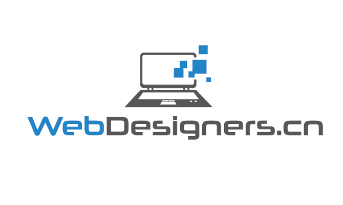 WebDesigners.cn