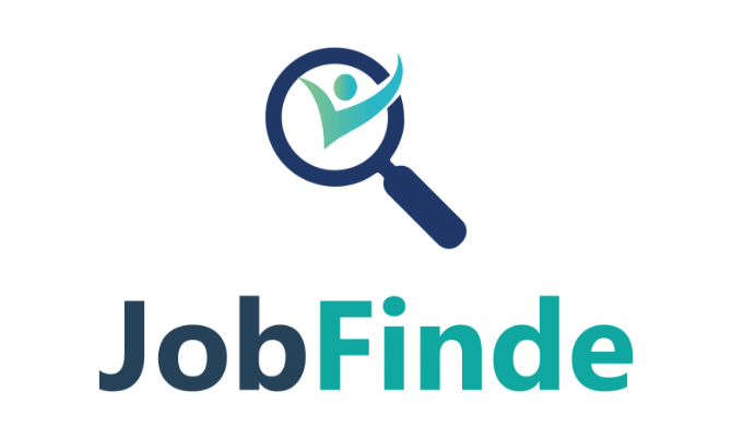 JobFinde.com