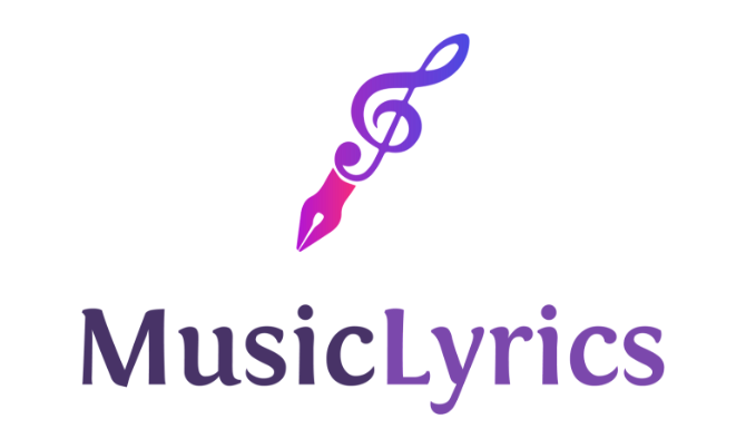 MusicLyrics.co.uk