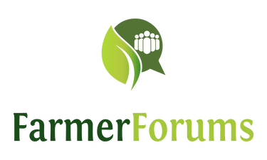 FarmerForums.com - Creative brandable domain for sale