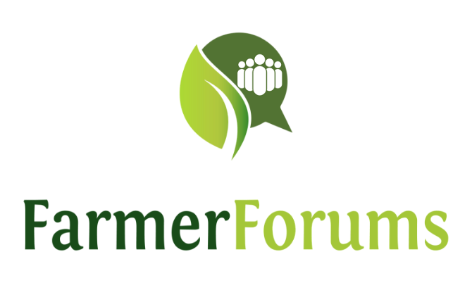 FarmerForums.com