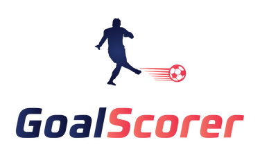 GoalScorer.co.uk - Creative brandable domain for sale