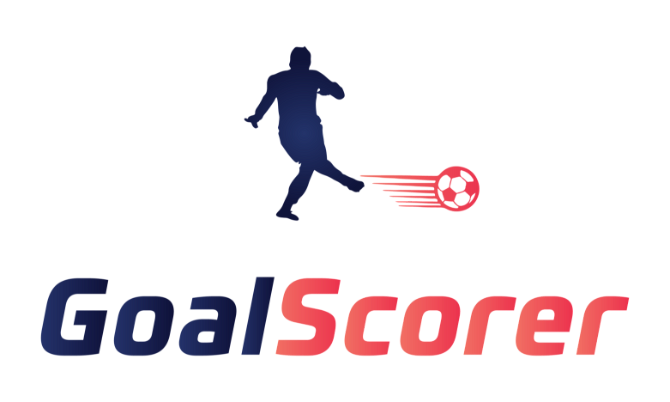 GoalScorer.co.uk