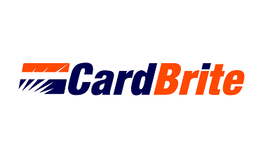 CardBrite.com