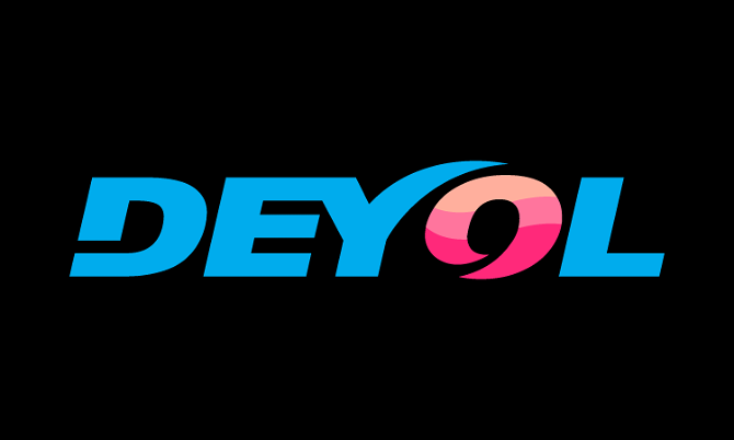 Deyol.com