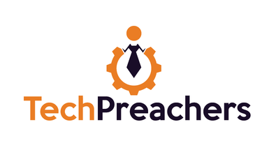 TechPreachers.com