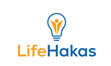 LifeHakas.com