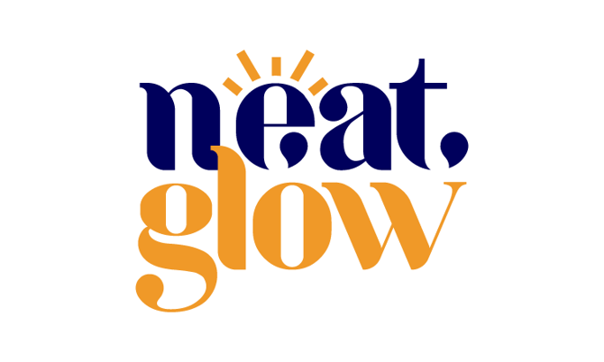 NeatGlow.com