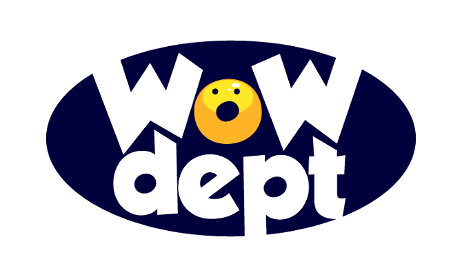 WowDept.com