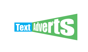 TextAdverts.com