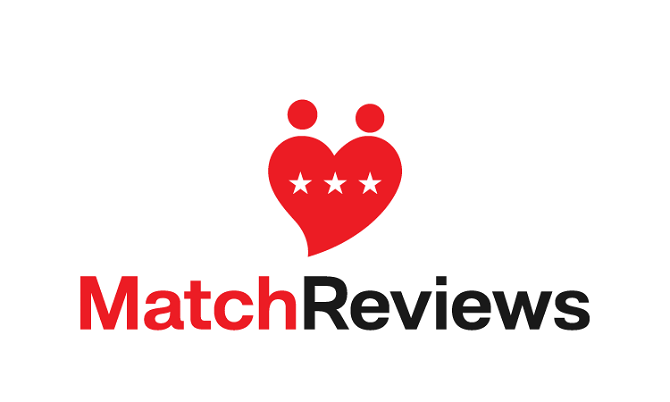 MatchReviews.com