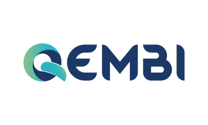 Qembi.com