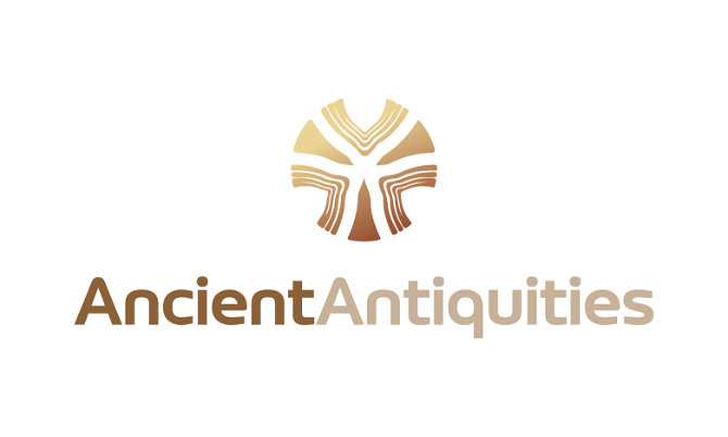 AncientAntiquities.com