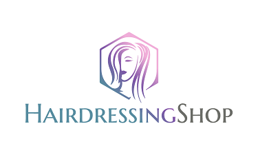 HairdressingShop.com