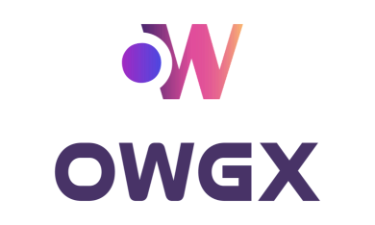 OWGX.com