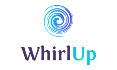 WhirlUp.com