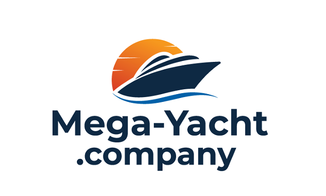 Mega-Yacht.company