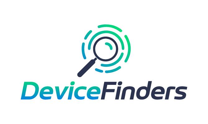 DeviceFinders.com