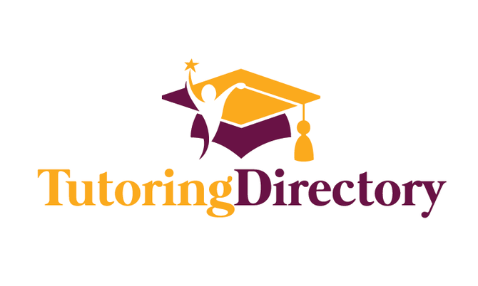 TutoringDirectory.com