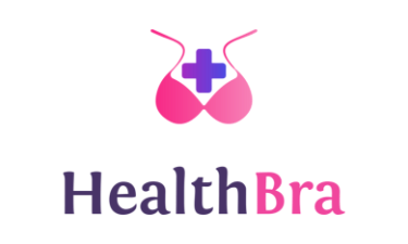 HealthBra.com