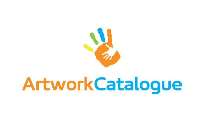 ArtworkCatalogue.com