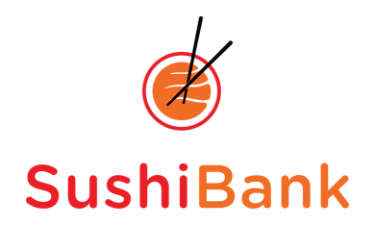 SushiBank.com