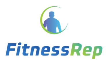 FitnessRep.com