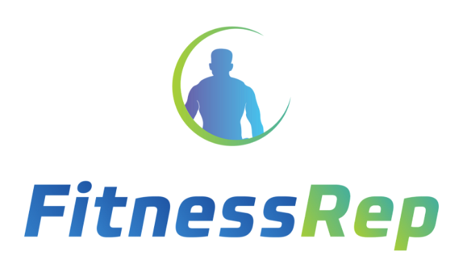 FitnessRep.com