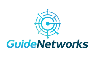 GuideNetworks.com