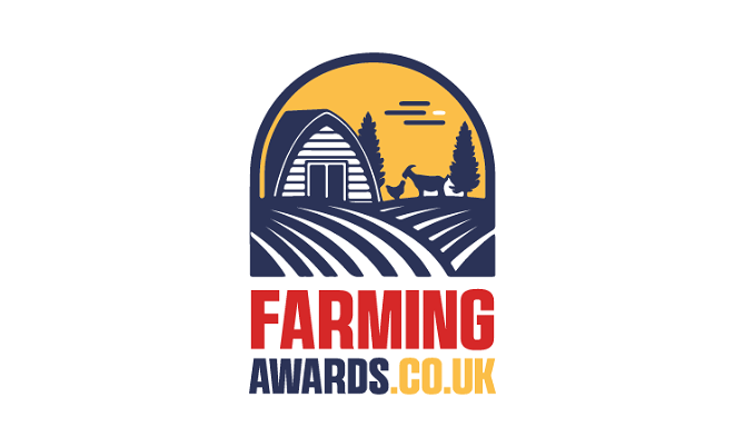 FarmingAwards.co.uk
