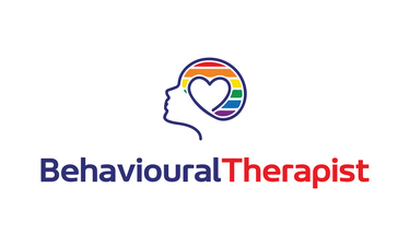 BehaviouralTherapist.com