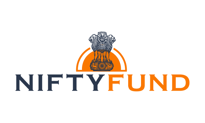 NiftyFund.com