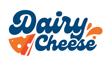 DairyCheese.com
