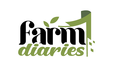 FarmDiaries.com