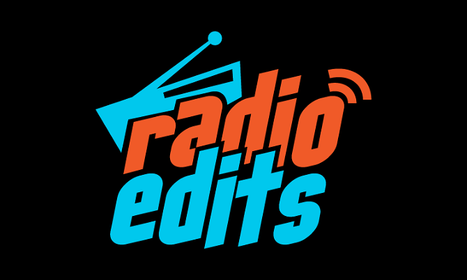 RadioEdits.com