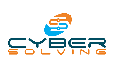 CyberSolving.com