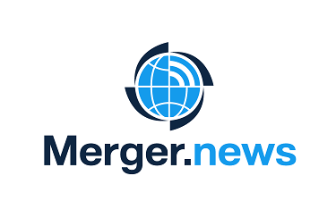 Merger.news