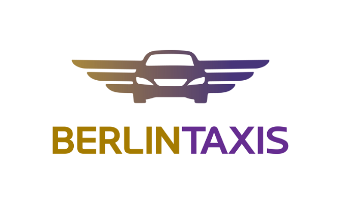 BerlinTaxis.com