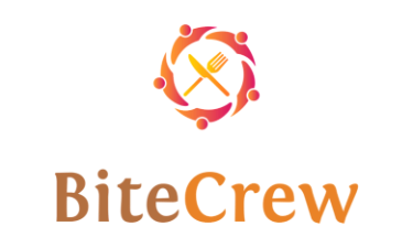 BiteCrew.com