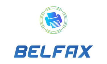 Belfax.com