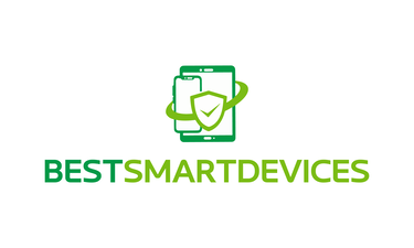 BestSmartDevices.com - Creative brandable domain for sale