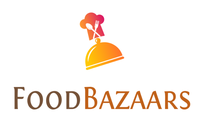 FoodBazaars.com